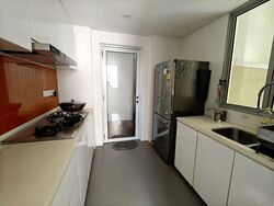 Rafflesia Condominium (D20), Condominium #565238131